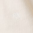 デッサン(レディース)(Dessin(Ladies))の【洗える】リブタンクトップ（S～L）12