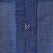 デッサン(レディース)(Dessin(Ladies))の【洗える】シアーデニムシャツ8