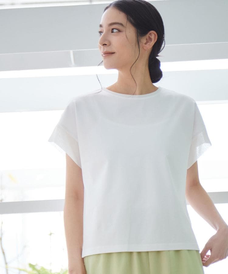 シリーズ累計8万枚!選べる5サイズ/6色展開/洗える】美光沢 シリーズ累計8万枚!選べる5サイズ/6色展開/洗える】美光沢
