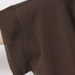 デッサン(レディース)(Dessin(Ladies))の【シリーズ累計8万枚！選べる5サイズ/6色展開/洗える】美光沢カットソー【オンにもオフにもちょうどいい】27