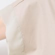 デッサン(レディース)(Dessin(Ladies))の【シリーズ累計8万枚！選べる5サイズ/6色展開/洗える】美光沢カットソー【オンにもオフにもちょうどいい】34