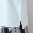 デッサン(レディース)(Dessin(Ladies))の【シリーズ累計8万枚！選べる5サイズ/6色展開/洗える】美光沢カットソー【オンにもオフにもちょうどいい】53