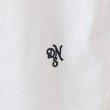 デッサン(レディース)(Dessin(Ladies))の【洗える】ロングスリーブTシャツ（XS～L）4