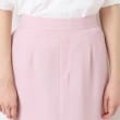 デッサン(レディース)(Dessin(Ladies))の【セットアップ可能・洗える】配色ラインストレートスカート（S～L）16