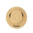 デッサン(レディース)(Dessin(Ladies))のリボンカンカン帽7