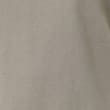 デッサン(レディース)(Dessin(Ladies))の【洗える】パフスリーブカットソー（XS～L）18
