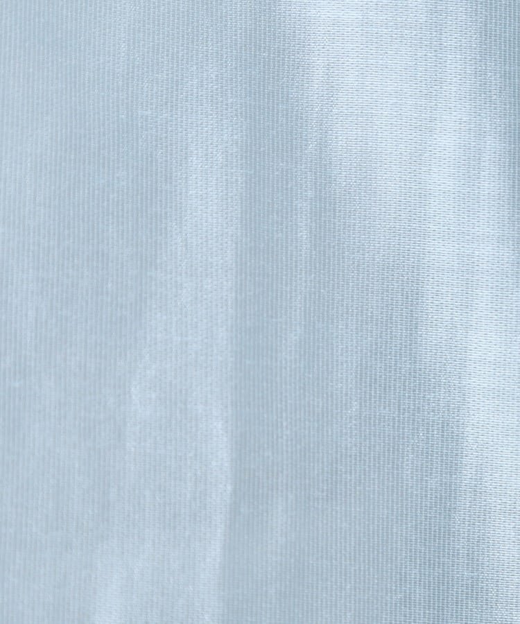 デッサン(レディース)(Dessin(Ladies))の【洗える】フリルリボンブラウス12