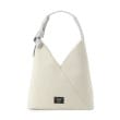デッサン(レディース)(Dessin(Ladies))のトライアングルトート7