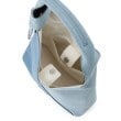 デッサン(レディース)(Dessin(Ladies))のトライアングルトート15
