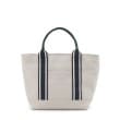 デッサン(レディース)(Dessin(Ladies))の【軽量】テープトートバッグS8