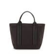 デッサン(レディース)(Dessin(Ladies))の【軽量】テープトートバッグS11