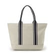 デッサン(レディース)(Dessin(Ladies))の【軽量・A4収納可】テープトートバッグM11