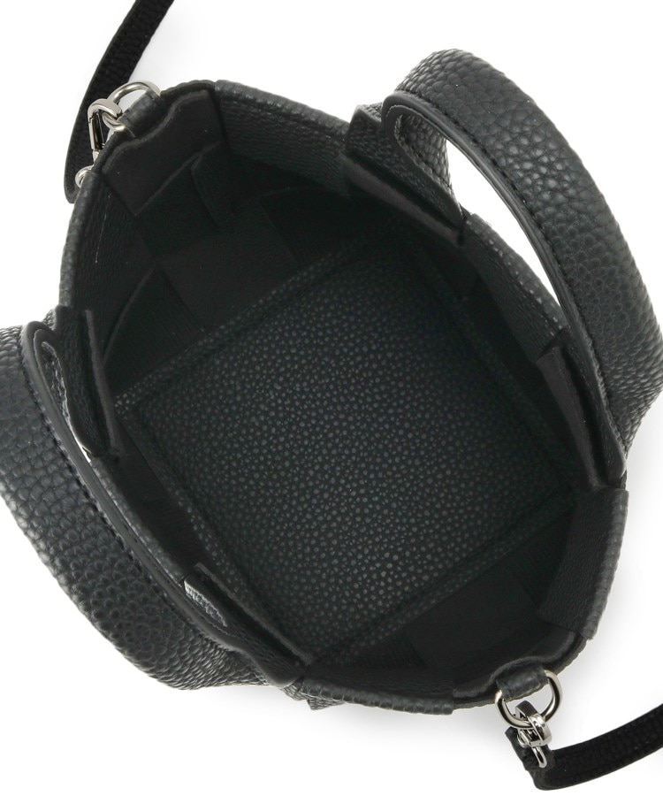 デッサン(レディース)(Dessin(Ladies))の2WAYミニメッシュトート17