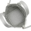 デッサン(レディース)(Dessin(Ladies))の2WAYミニメッシュトート15