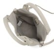 デッサン(レディース)(Dessin(Ladies))の2WAYメッシュトート14