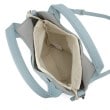 デッサン(レディース)(Dessin(Ladies))の2WAYメッシュトート18