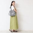 デッサン(レディース)(Dessin(Ladies))の【軽量】ラメトートバッグ7