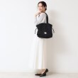 デッサン(レディース)(Dessin(Ladies))の【軽量】ラメトートバッグ4