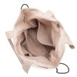 デッサン(レディース)(Dessin(Ladies))の【軽量】ラメトートバッグ15