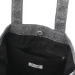 デッサン(レディース)(Dessin(Ladies))の【軽量】ラメトートバッグ18