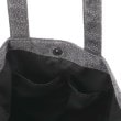 デッサン(レディース)(Dessin(Ladies))の【軽量】ラメトートバッグ19