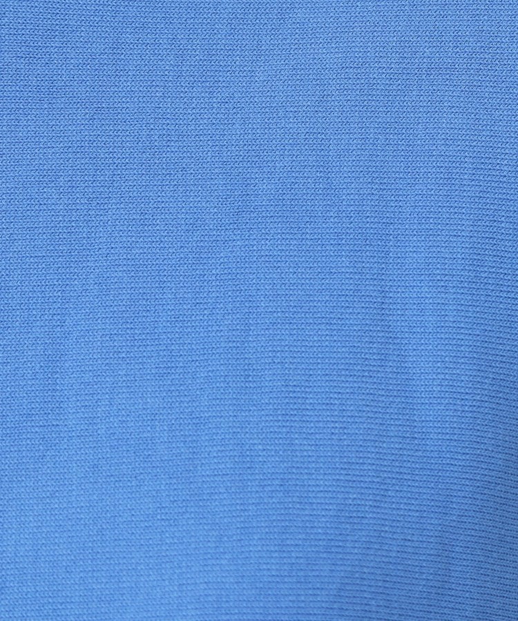 デッサン(レディース)(Dessin(Ladies))の【選べる7色展開・洗える】後ろボタンニットプルオーバー七分袖（XS～L）25