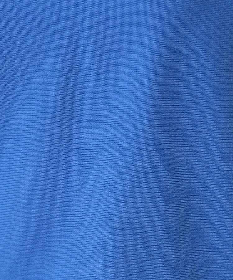 デッサン(レディース)(Dessin(Ladies))の【洗える】後ろボタンニットプルオーバー長袖（XS～L）12