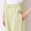 デッサン(レディース)(Dessin(Ladies))の【ウエストゴム】アウトポケット付きパンツ（XS～L）28