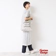 デッサン(レディース)(Dessin(Ladies))の【おさるのジョージコラボ】A4収納可トート4