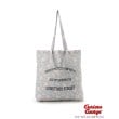 デッサン(レディース)(Dessin(Ladies))の【おさるのジョージコラボ】A4収納可トート8