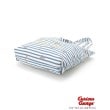 デッサン(レディース)(Dessin(Ladies))の【おさるのジョージコラボ】A4収納可トート12