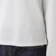 デッサン(レディース)(Dessin(Ladies))の【洗える】シアーカットソー18