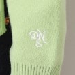 デッサン(レディース)(Dessin(Ladies))の【春SALE・洗える】フーデットニット（S～L）12
