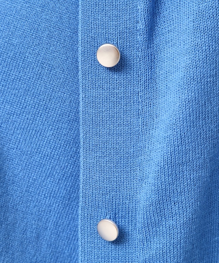 デッサン(レディース)(Dessin(Ladies))の【洗える・2点セット】アンサンブルニット（S～L）12