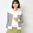 デッサン(レディース)(Dessin(Ladies))の【洗える・2点セット】アンサンブルニット（S～L）13