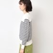 デッサン(レディース)(Dessin(Ladies))の【洗える・2点セット】アンサンブルニット（S～L）21