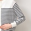 デッサン(レディース)(Dessin(Ladies))の【洗える・2点セット】アンサンブルニット（S～L）24