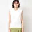 デッサン(レディース)(Dessin(Ladies))の【洗える・2点セット】アンサンブルニット（S～L）26