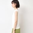 デッサン(レディース)(Dessin(Ladies))の【洗える・2点セット】アンサンブルニット（S～L）27