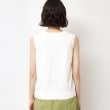 デッサン(レディース)(Dessin(Ladies))の【洗える・2点セット】アンサンブルニット（S～L）28