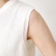 デッサン(レディース)(Dessin(Ladies))の【洗える・2点セット】アンサンブルニット（S～L）30