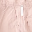 デッサン(レディース)(Dessin(Ladies))の【洗える】スピンドル付カーゴパンツ8