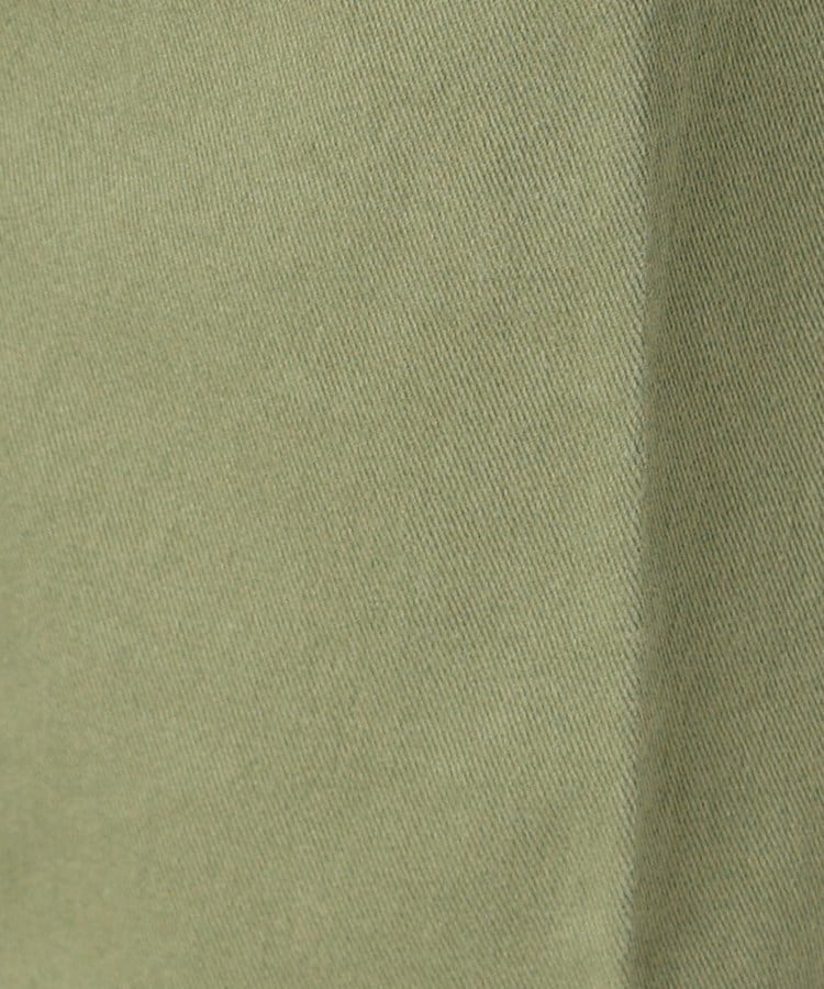 デッサン(レディース)(Dessin(Ladies))の【洗える】ベイカーパンツ（S～L）4