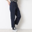 デッサン(レディース)(Dessin(Ladies))の【洗える】ベイカーパンツ（S～L）5