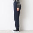 デッサン(レディース)(Dessin(Ladies))の【洗える】ベイカーパンツ（S～L）10