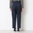 デッサン(レディース)(Dessin(Ladies))の【洗える】ベイカーパンツ（S～L）11