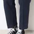 デッサン(レディース)(Dessin(Ladies))の【洗える】ベイカーパンツ（S～L）16