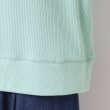 デッサン(レディース)(Dessin(Ladies))の【洗える】クルーネックカットソー18
