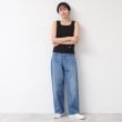 デッサン(レディース)(Dessin(Ladies))の【洗える】スクエアタンク7
