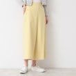 デッサン(レディース)(Dessin(Ladies))の【春SALE・洗える】クロップドマリンパンツ（XS～L）5